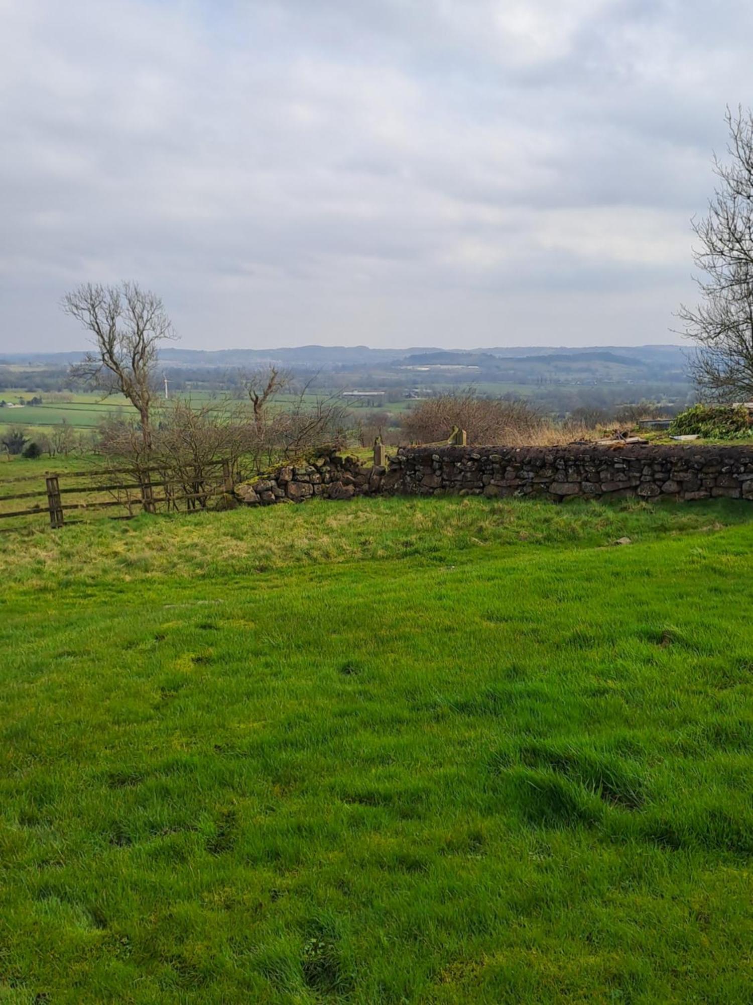 Bank Farm Stoke-on-Trent