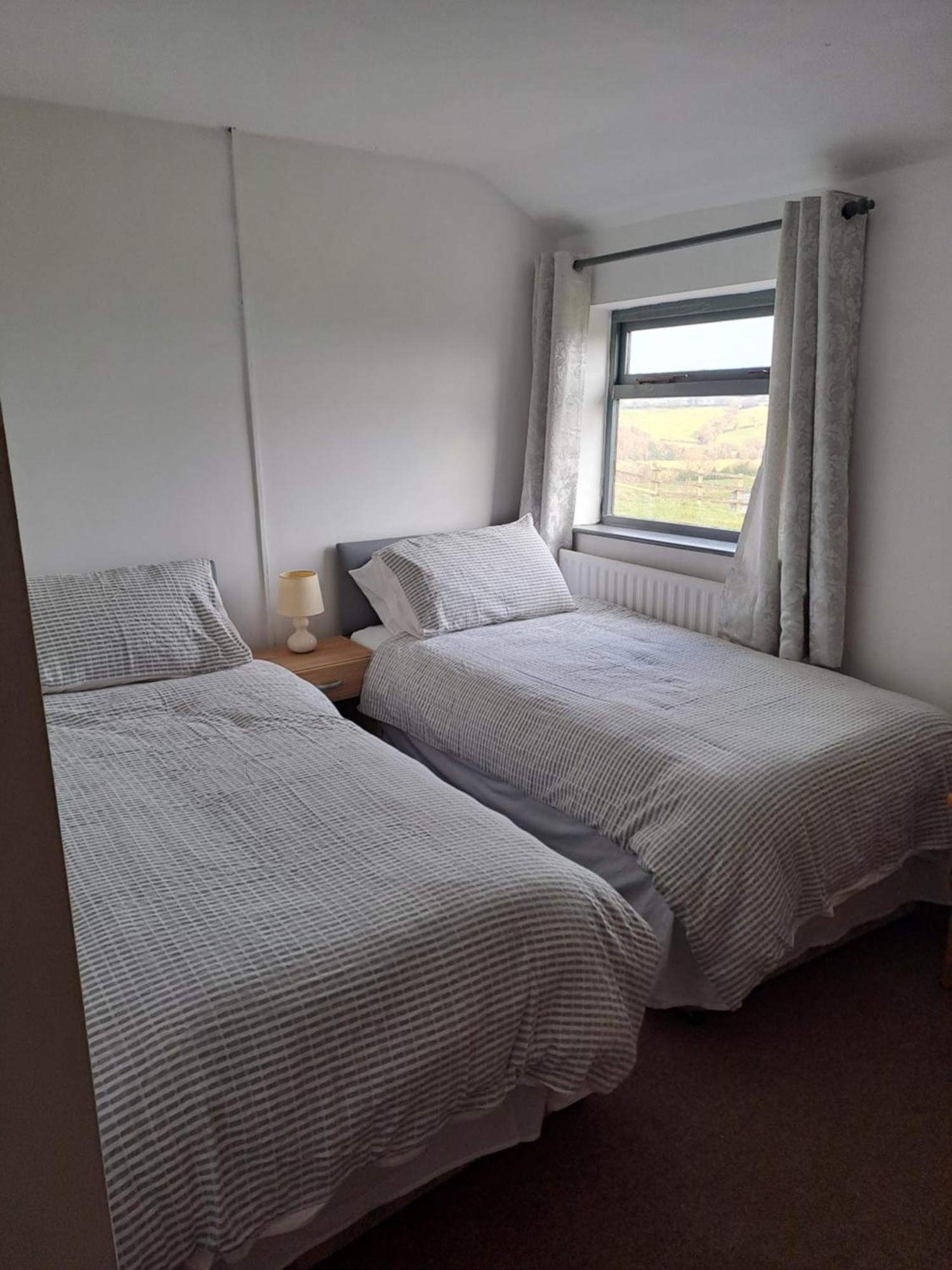 Bank Farm * Stoke-on-Trent